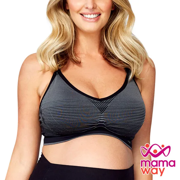 全餵入式稻麥聯合收割機 收麥子的機器 小型小麥收穫機穀物收穫機 歷史價格詳細信息