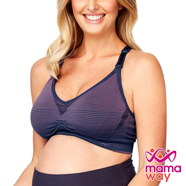 全餵入式稻麥聯合收割機 收麥子的機器 小型小麥收穫機穀物收穫機 歷史價格詳細信息