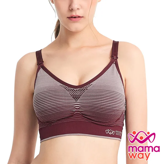 全餵入式稻麥聯合收割機 收麥子的機器 小型小麥收穫機穀物收穫機 歷史價格詳細信息