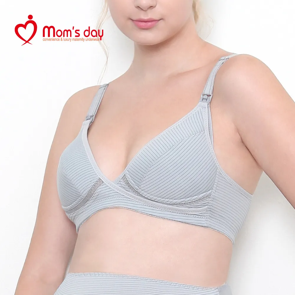 韓國Mom's Day 七分孕婦內搭緊身褲裙 歷史價格詳細信息