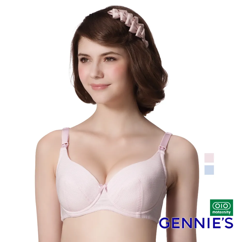 【Gennies 奇妮】彈力哺乳洋裝-紫(哺乳衣 無袖哺乳衣 連身長裙 長洋裝 開衩 上掀哺乳) 歷史價格詳細信息