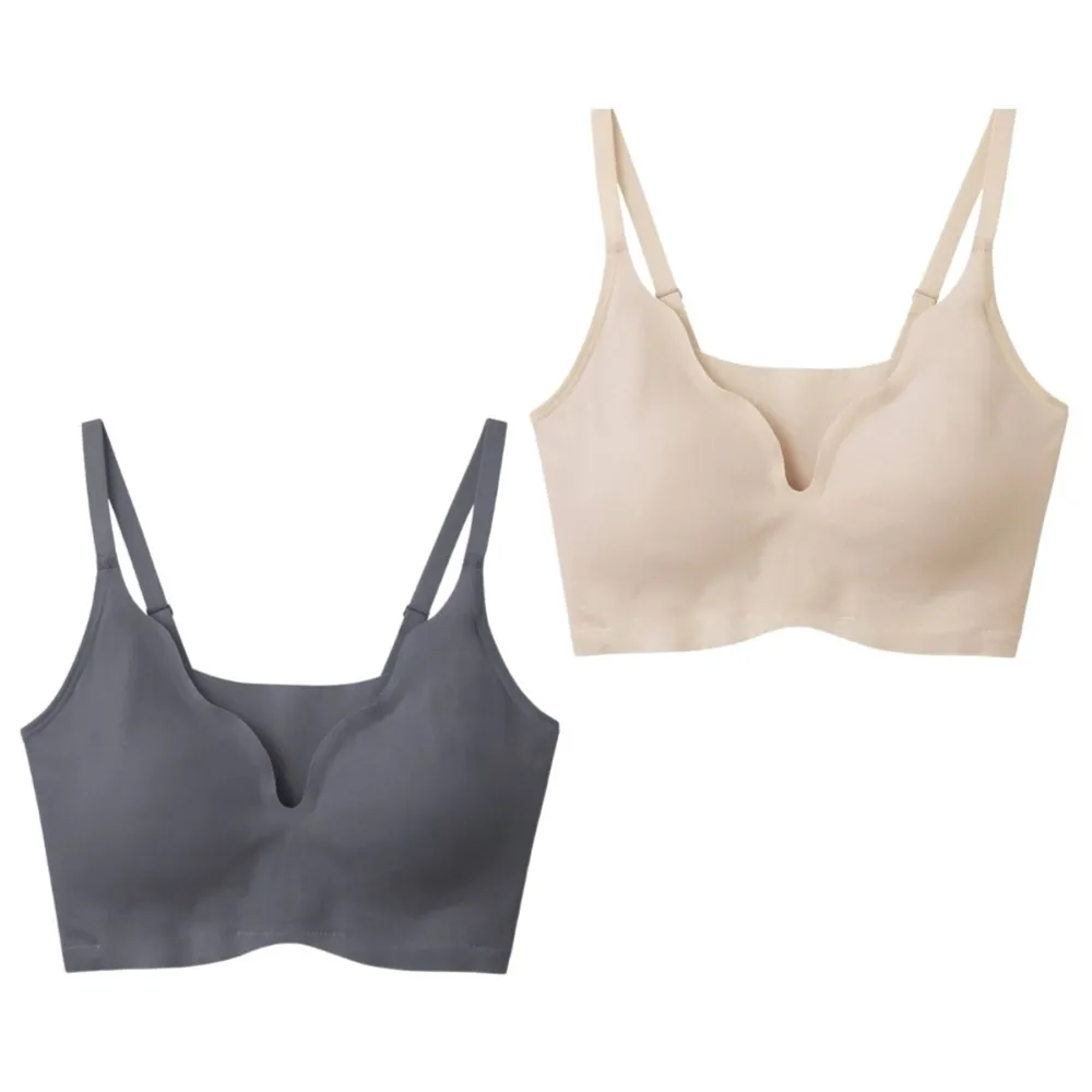 【日本郡是Gunze】日本製 兩件組 抗菌防臭加工 100%純棉 男士 圓領 短袖內衣 衛生衣(舒適親膚) 歷史價格詳細信息