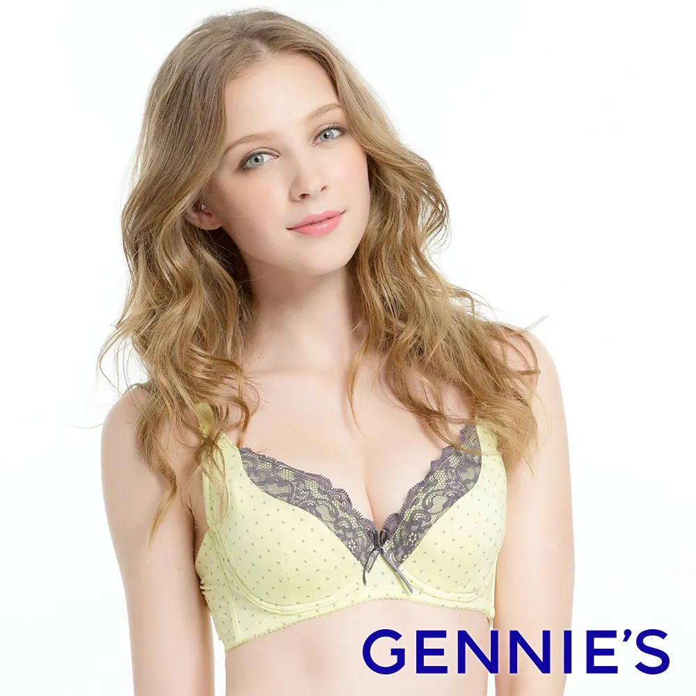 幸運草 甜蜜花圈 純金+白鋼手鍊 歷史價格詳細信息