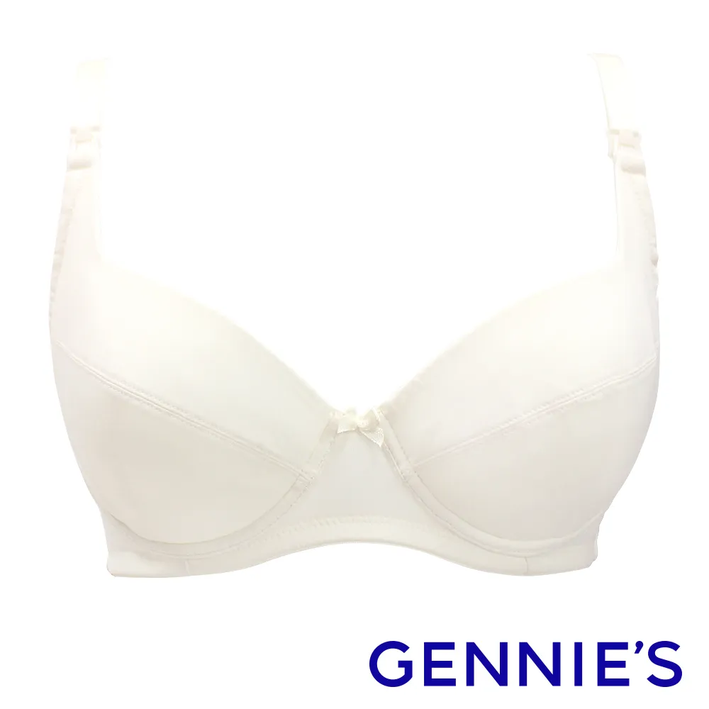 Gennies奇妮 簡雅休閒小領巾V領洋裝-灰/紫(C2Y21) 歷史價格詳細信息