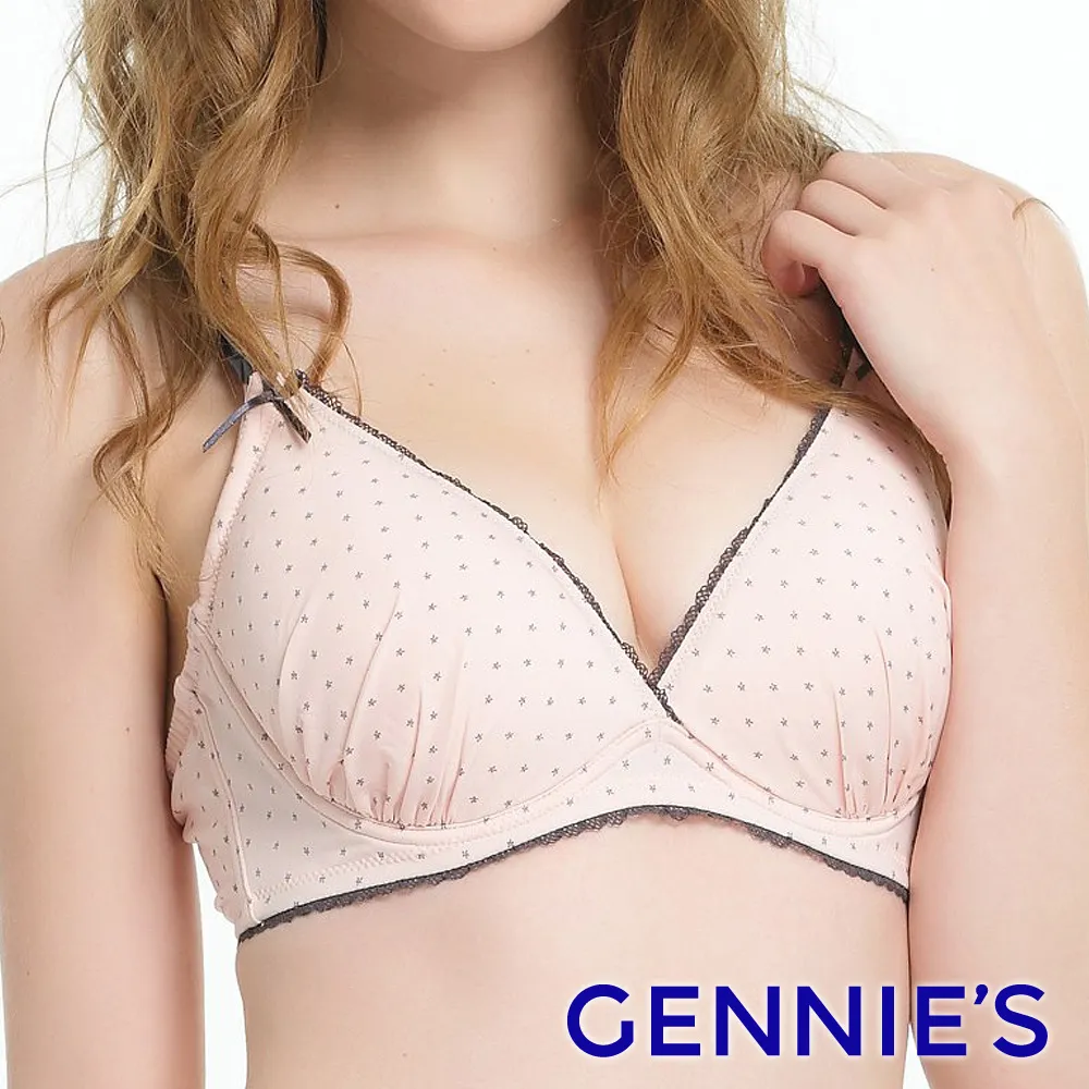 G4A36 假電池 3號 佔位電池 代位電池 3號假電池 佔位筒 AA 占位器 搭配14500鋰電使用  禁止充電 歷史價格詳細信息