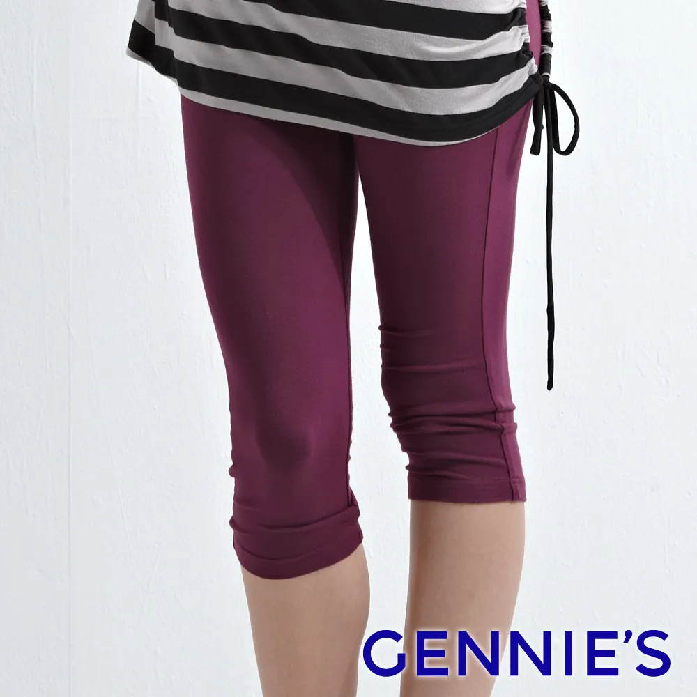 一體內搭褲襪鯊魚褲女外穿2023新款冬加絨加厚顯瘦瑜珈褲保暖內搭褲 歷史價格詳細信息