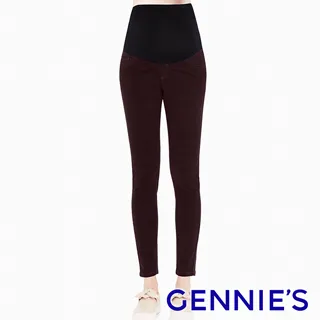 【Gennies 奇妮】親膚深V哺乳洋裝-灰(哺乳衣 無袖哺乳衣 交叉 假二件 下拉哺乳) 歷史價格詳細信息
