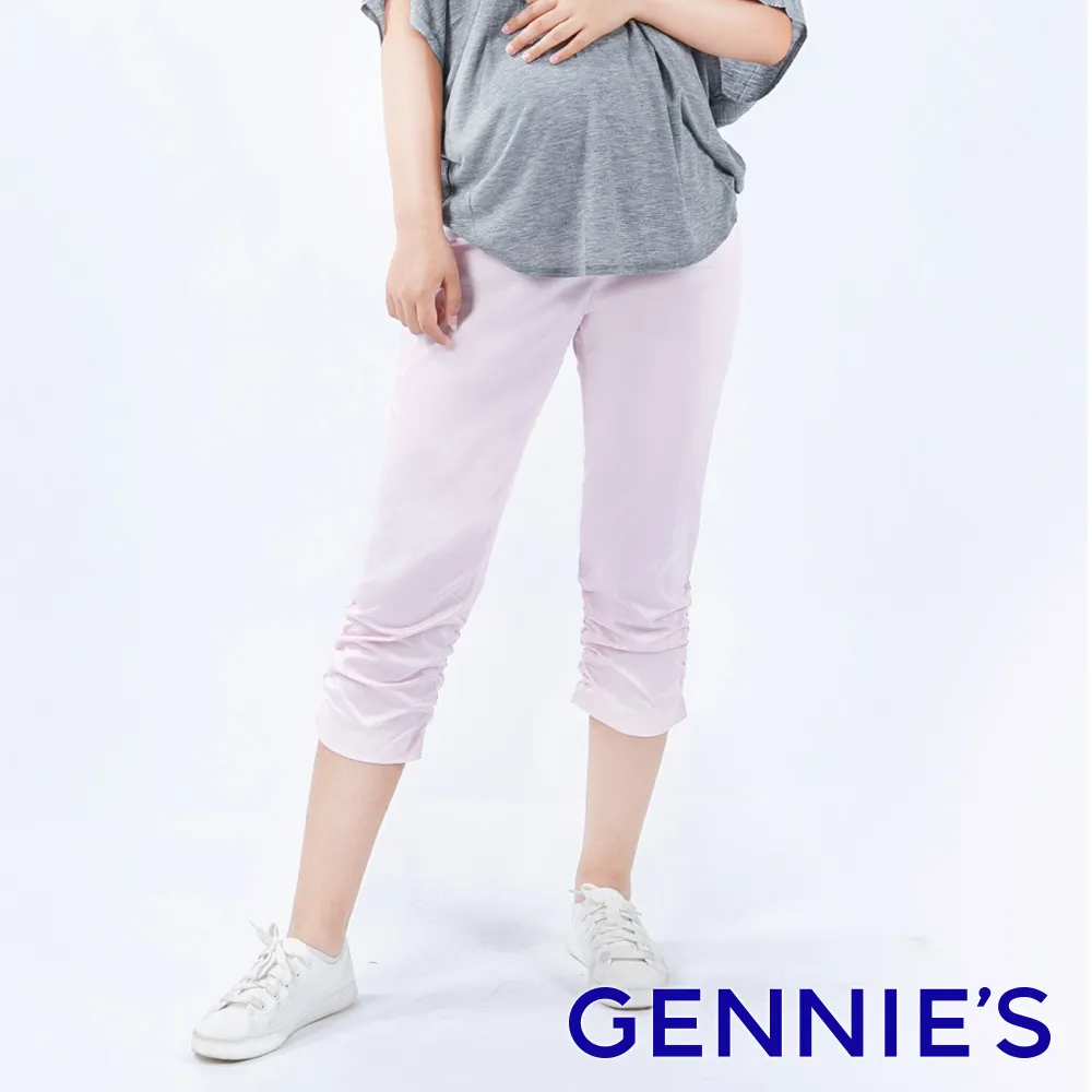 【Gennies 奇妮】休閒親膚棉哺乳上衣白底黑條(哺乳衣 短袖哺乳衣 前片式 綁帶 哺乳巾 側開哺乳) 歷史價格詳細信息