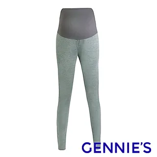 舒適柔感 微笑米奇雙色哺乳裙 桐心媽咪 孕婦裝【CT0189】 歷史價格詳細信息