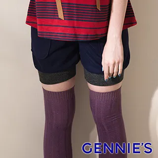 G-4407「西洋歐美」CHEATING HOUSEWIVES GET CREAMPIED 3 歷史價格詳細信息