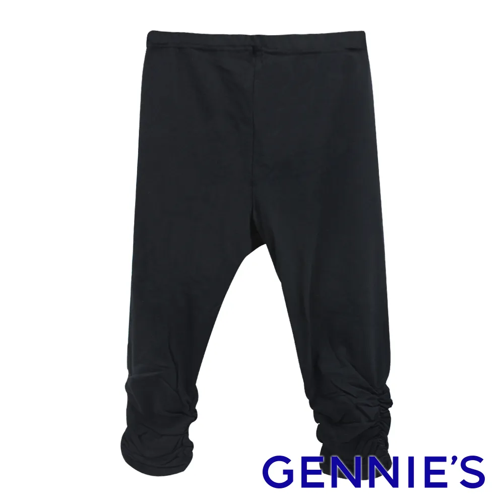 Gennies奇妮 素面百搭必備款春夏哺乳上衣-紅/白/灰/黑(GNA64) 歷史價格詳細信息