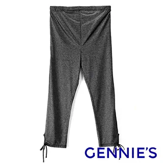 七分滑板褲 七分工作褲 七分休閒褲 純棉七分褲 工作短褲 側袋褲 側貼袋休閒短褲 工裝褲(327-3116)男sun-e 歷史價格詳細信息