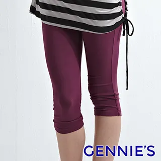 一體內搭褲襪鯊魚褲女外穿2023新款冬加絨加厚顯瘦瑜珈褲保暖內搭褲 歷史價格詳細信息