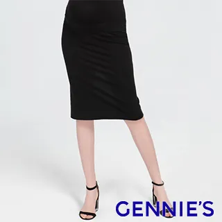 Gennies奇妮 修身曲線牛仔褲-灰(T4F07) 歷史價格詳細信息