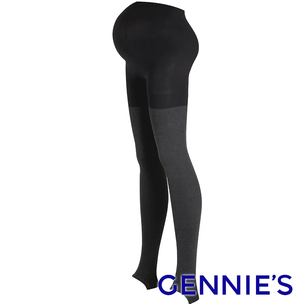 Gennies奇妮 仿針織抗臭軟鋼圈哺乳內衣(藍/粉A123) 歷史價格詳細信息