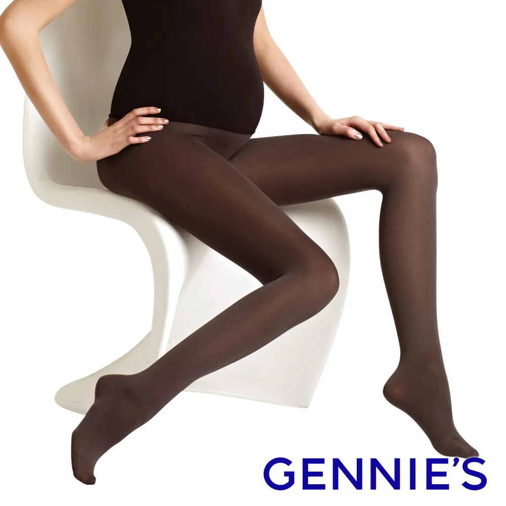 【GM345】毛絨抓夾 12cm 大號 鯊魚夾 韓版 大髮量 後腦杓 抓夾 髮夾 髮飾 夾子 歷史價格詳細信息