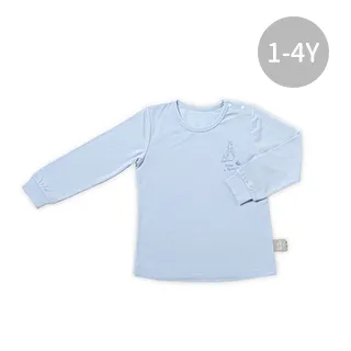 【奇哥】印地安熊長褲-紅(2-5歲) 歷史價格詳細信息