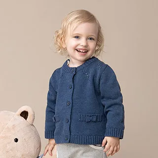 雪山毛衣男 2色M2XL 克萊因藍毛衣 春秋款日系復古慵懶 寬鬆情侶針織衫 ins潮秋冬加厚毛線衣 歷史價格詳細信息