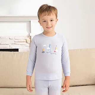 奇哥 羊毛保暖布系列-森林樂園手套/帽子|嬰兒帽|嬰兒手套【麗兒采家】 歷史價格詳細信息