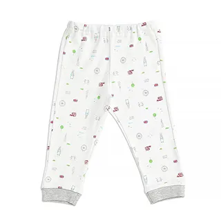 天倫奇蹟DVD 盧卡斯布萊克 凱蕾貝克 Legacy Peak 台灣正版全新 歷史價格詳細信息