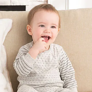 奇哥 雙效防蚊貼18枚【衛立兒生活館】 歷史價格詳細信息