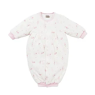 奇哥 粉彩潔牙訓練刷(藍/粉)【麗兒采家】 歷史價格詳細信息