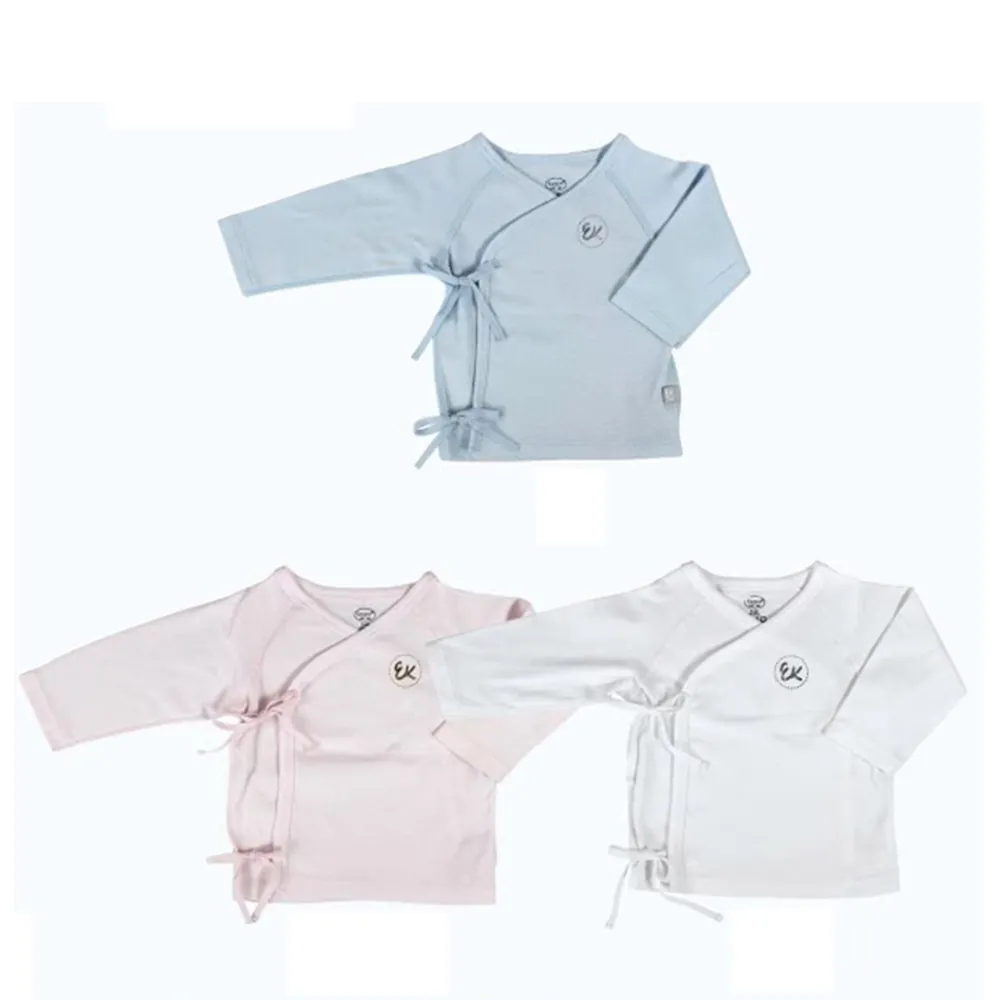 【Elegant kids】7件式嬰兒彌月禮盒(BB3012) 歷史價格詳細信息