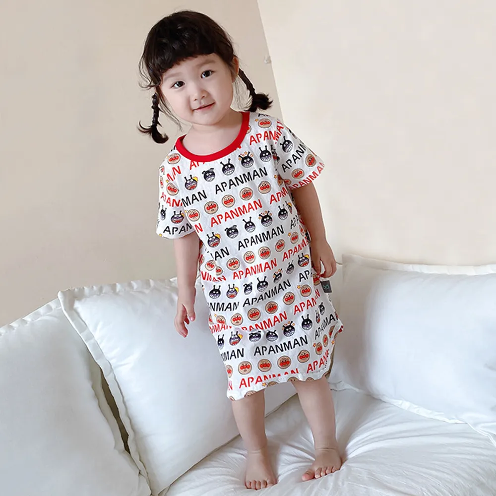 【貝兒居家寢飾生活館】60支100%天絲全鋪棉床包兩用被四件組(雙人/多款任選) 歷史價格詳細信息