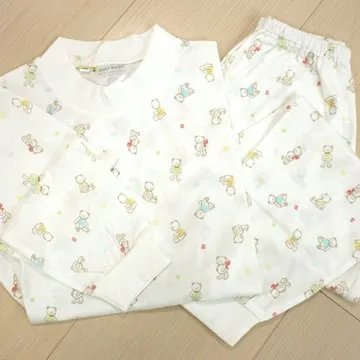 熊兄弟乳暈貼乳貼10對防凸點走光男款女透氣薄款胸貼乳頭貼 歷史價格詳細信息