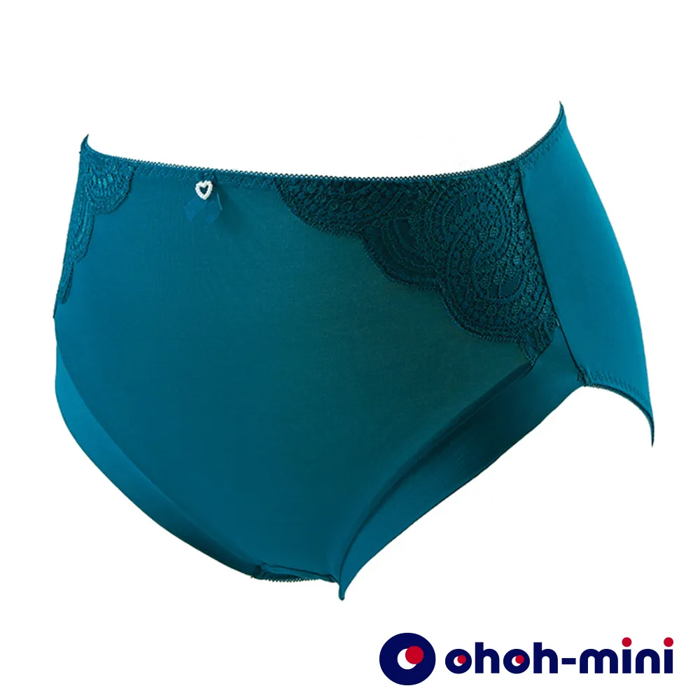 孕婦高水位泡腳桶加高加深過膝加長款可摺疊可以泡到膝蓋的足浴桶 歷史價格詳細信息