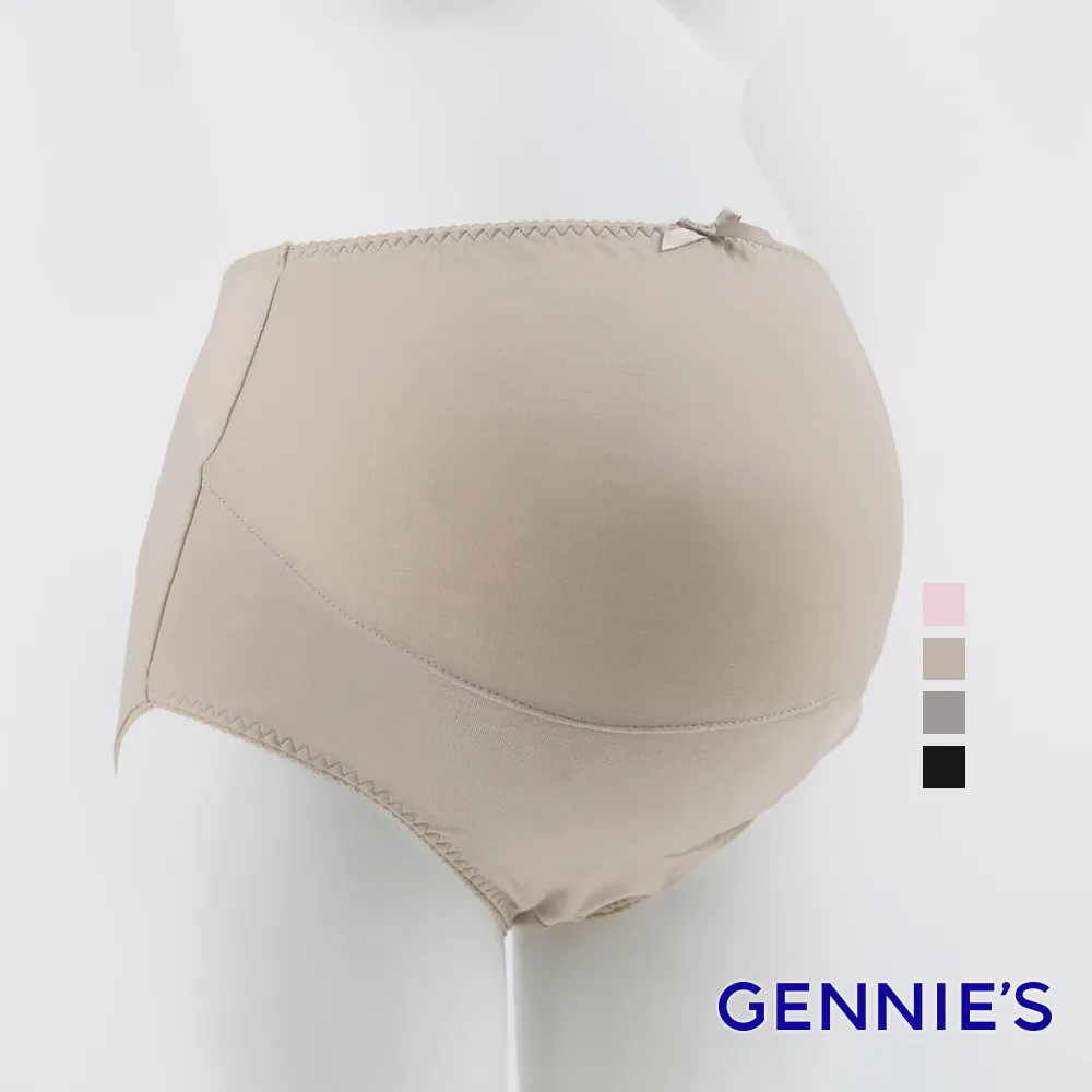 莫代爾純色五分褲(深藍色2XL)[大買家] 歷史價格詳細信息