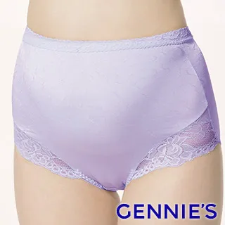 Gennies奇妮 010系列-氣質娃娃背心上衣(黑/紫T3457) 歷史價格詳細信息