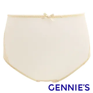 【Gennies 奇妮】涼爽蕾絲不規則無袖長版上衣(灰/黑G3312) 歷史價格詳細信息