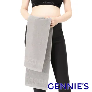 【Gennies 奇妮】毛呢羊毛大翻領外套(桃紅C6602) 歷史價格詳細信息