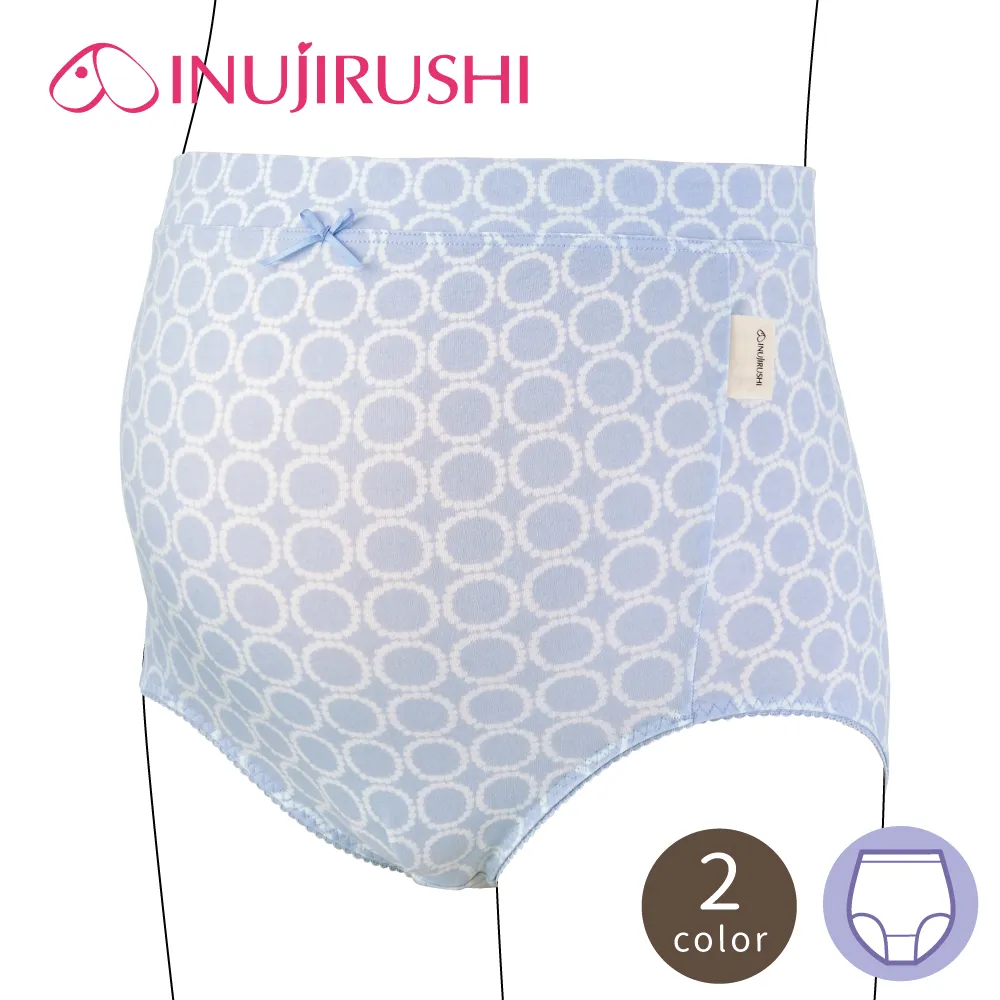 【日本犬印】水漾泡泡涼感前扣式哺乳內衣 M/L/LL 共2色 歷史價格詳細信息