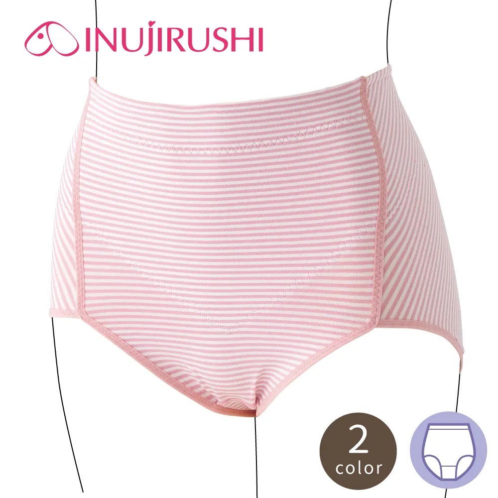 【日本犬印】元氣全腹型機能褲-M/L(共2色) 歷史價格詳細信息