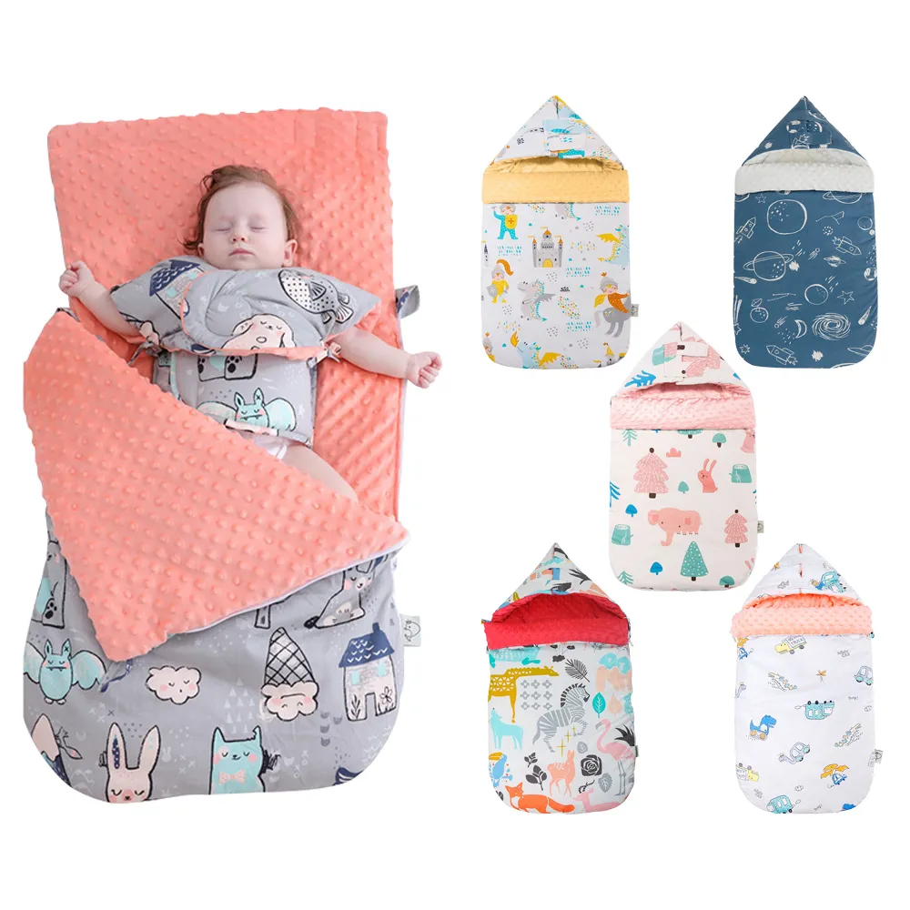 我家寶貝 嬰幼兒童純棉透氣 網眼短袖兩件式套裝 男女童家居服 睡衣褲 洞洞衣褲 80 90 100公分 歷史價格詳細信息