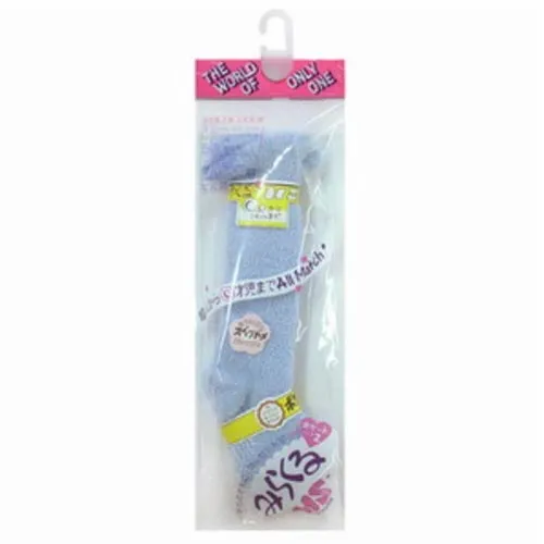 3456燈 高3.5米 七彩DMX變色仿真樹燈 led戶外櫻花樹桃花樹 仿真 歷史價格詳細信息