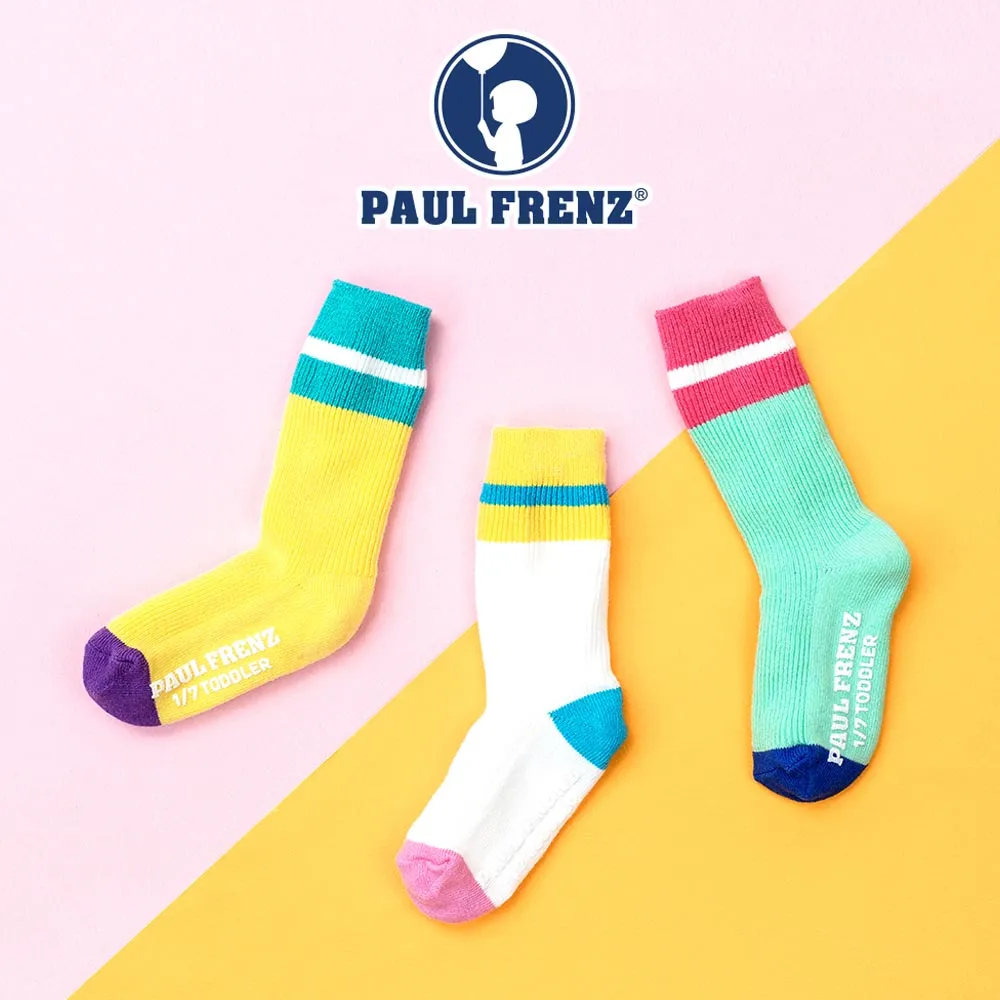 【3入組】韓國ByDog 汪洽普狗狗凍乾零食-鮮甜比目魚110g 歷史價格詳細信息