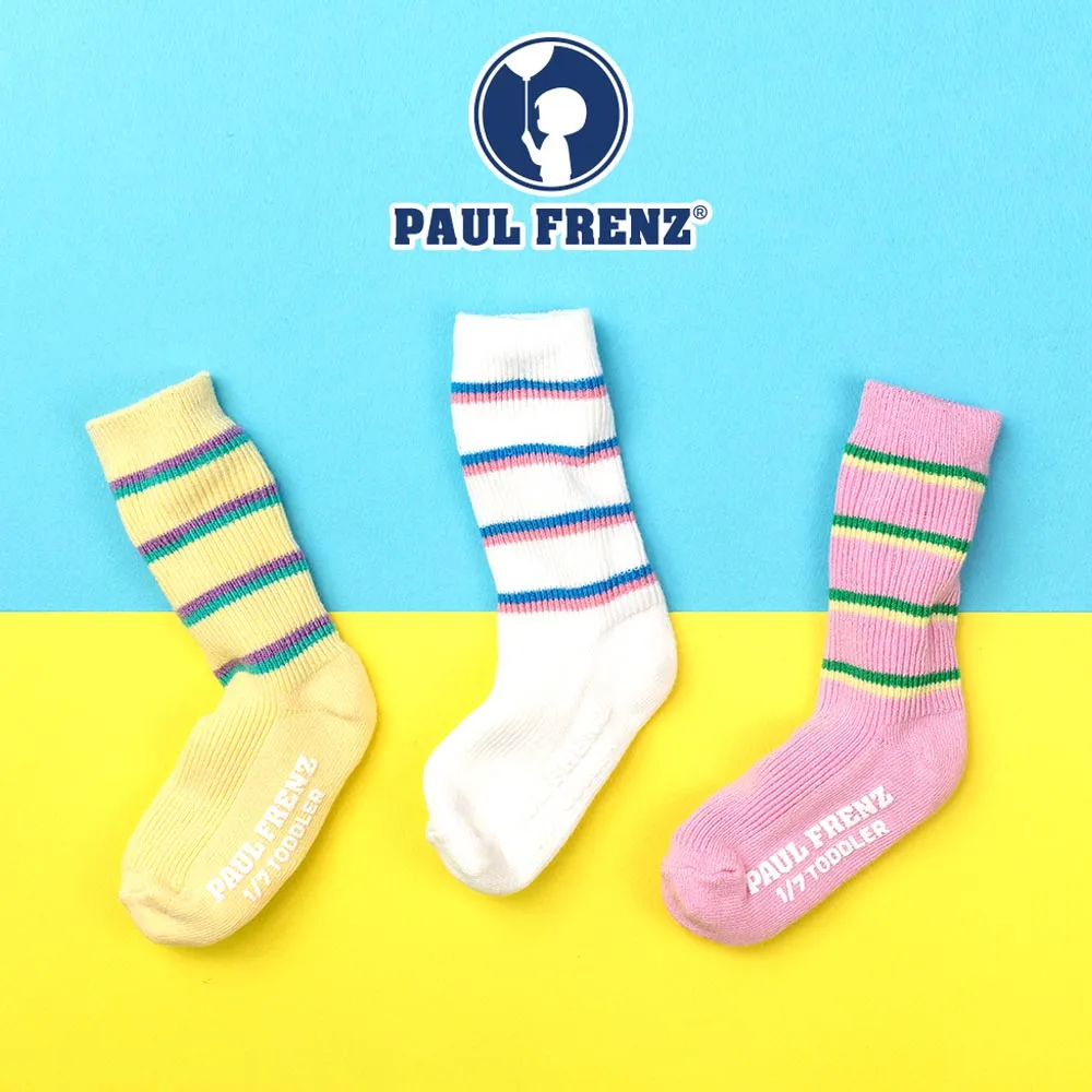 【3入組】韓國ByDog 汪洽普狗狗凍乾零食-鮮甜比目魚110g 歷史價格詳細信息