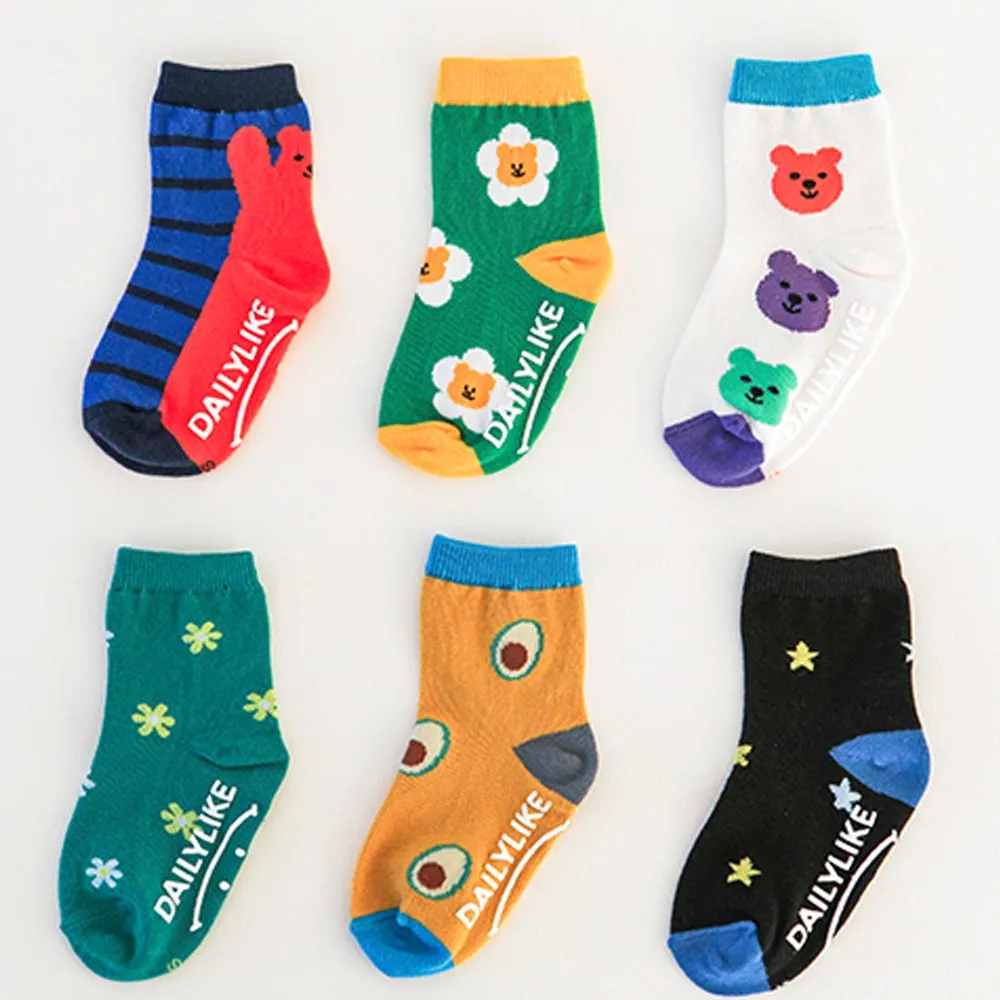 【6入組】韓國豆腐貓-豆腐貓砂 7L 歷史價格詳細信息