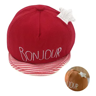 遮陽帽 條紋拚色草編遮陽帽 草帽 沙灘帽 寬襜帽-陽光小屋 歷史價格詳細信息