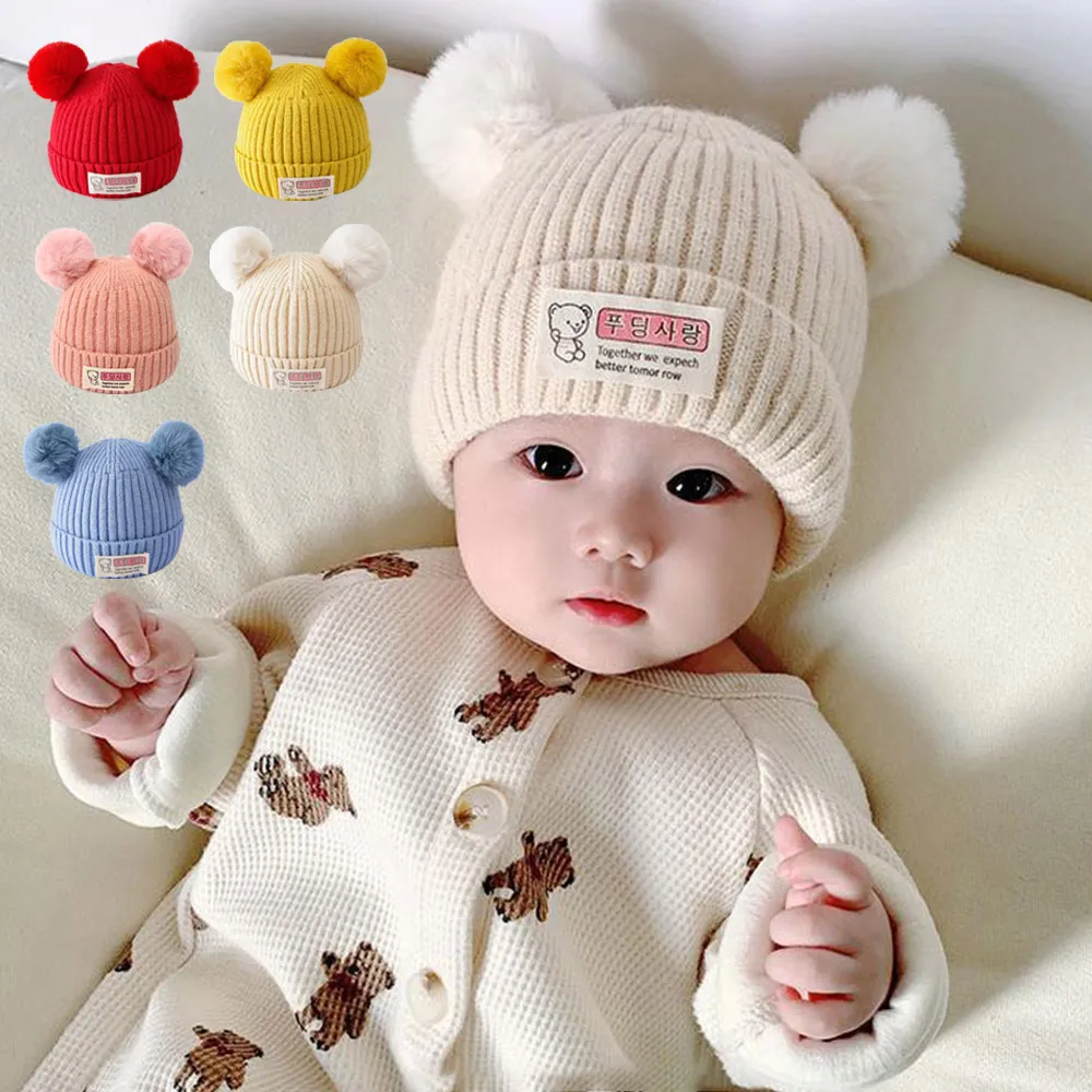 TLYS-J 針織加絨兒童翻蓋半指手套 歷史價格詳細信息