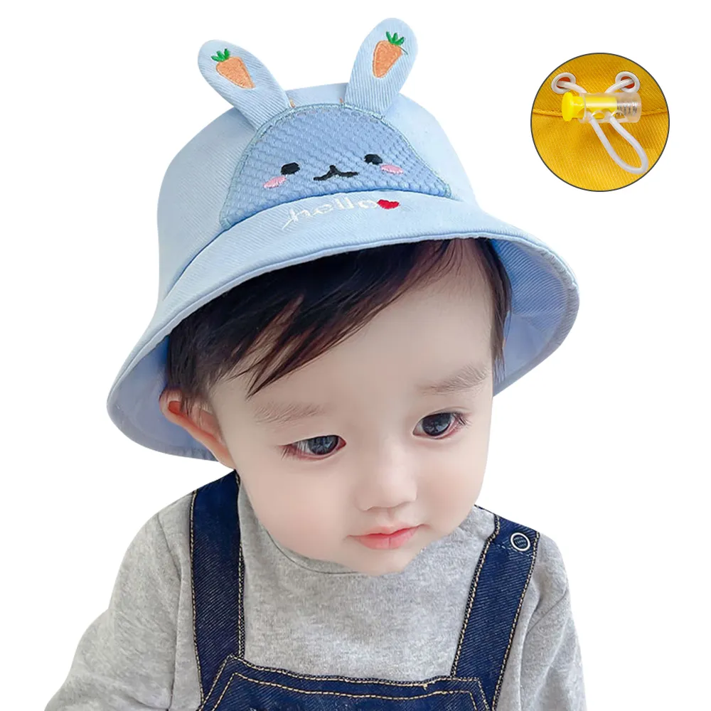 ??卡通胡蘿蔔筆?中性筆 創意筆 學生 文具用品 可愛 黑色?? 歷史價格詳細信息