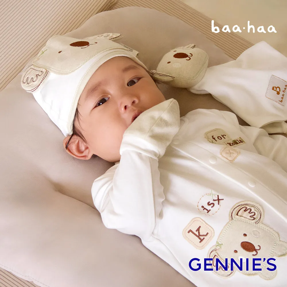 【無尾熊手札筆記本】兒童禮物 男孩女孩 熊貓/無尾熊造型款手札日記本 交換日記 優惠250《寶貝妞》 歷史價格詳細信息