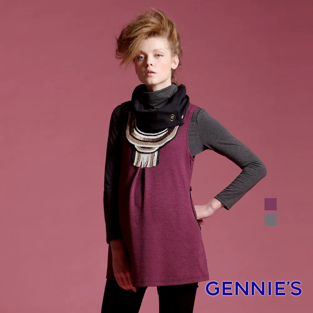 TS457 Voltage Resistance Tester AC 4-Wires Internal Resistance Measurement DC 5V 歷史價格詳細信息