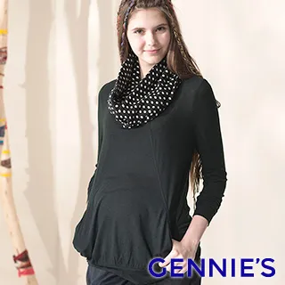 【點秋香】黑金剛日式串燒碳烤爐 烤肉架 歷史價格詳細信息