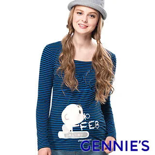 Gennies奇妮-February小情人哺乳衣(GNM02) 歷史價格詳細信息