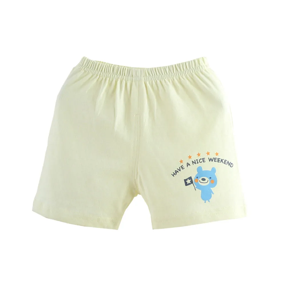 熱銷 竹纖維4條裝男士內褲莫代爾平口褲加肥大尺碼寬鬆胖子特大四角褲衩大尺碼內褲大尺碼內褲 男士內褲 平口褲 男生內褲 四角褲-可開發票 歷史價格詳細信息