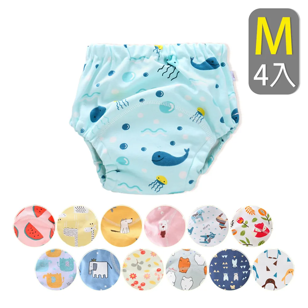 拉拉熊紗布小方巾 X團購 5入 歷史價格詳細信息